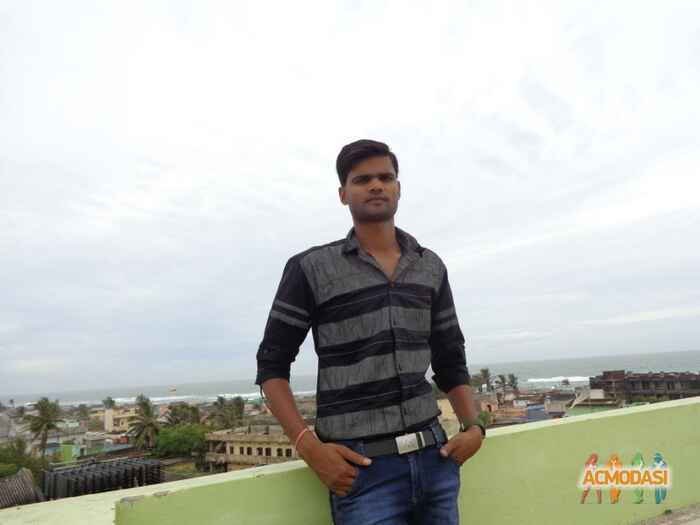 PAVAN  KUMAR photo №61680. Uploaded 04 June 2016