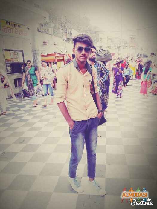 gaurav  kumar photo №69071. Uploaded 28 July 2016