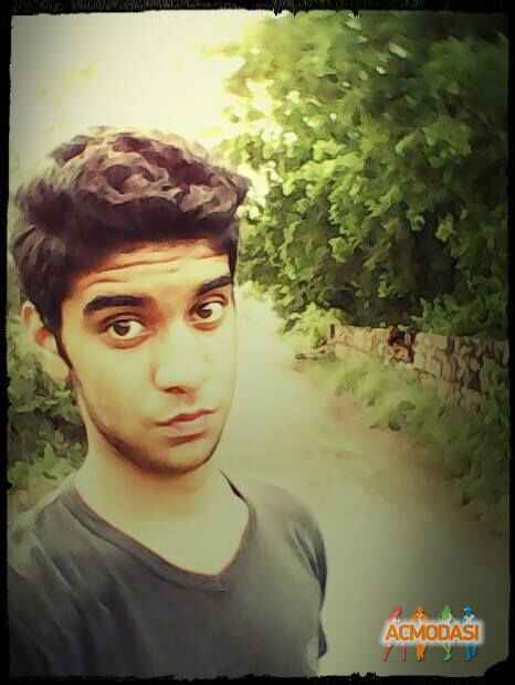 Nikhil Gaur Nikhil Gaur photo №73400. Uploaded 29 August 2016