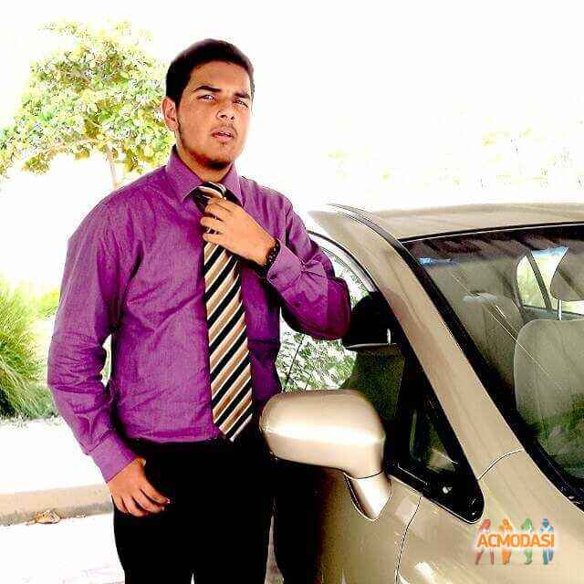 Anmol  Prabhakar photo №73986. Uploaded 02 September 2016