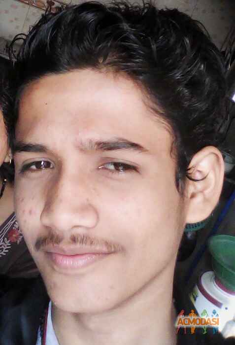 Ashutosh  pathak photo №79942. Uploaded 15 October 2016