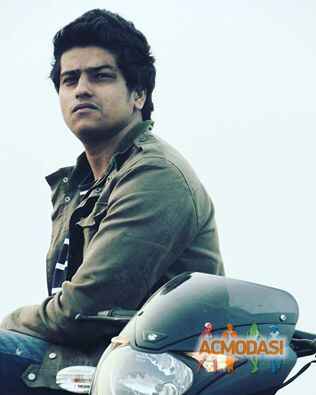 Deepesh  Patel photo №83544. Uploaded 11 November 2016