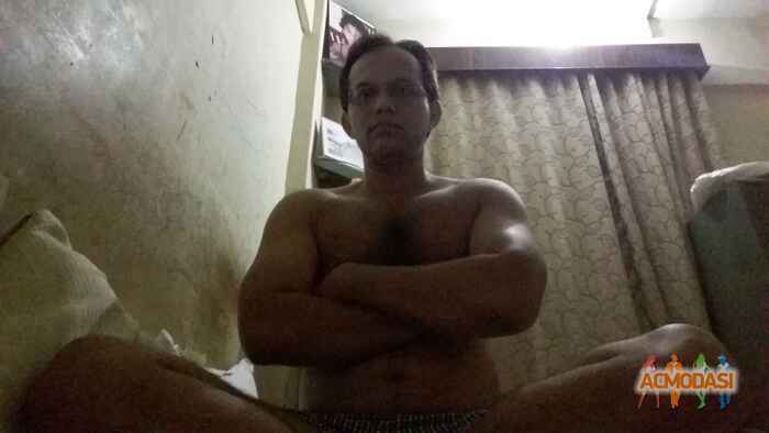 Vikram More  More photo №84134. Загружено 16 November 2016