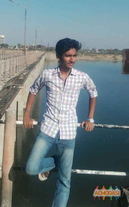 Adib  Sayyad photo №102681. Uploaded 29 April 2017