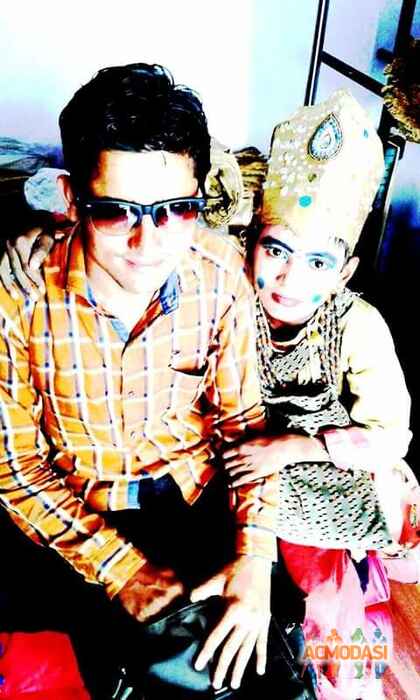 Ramsingh   photo №13963. Uploaded 07 August 2015