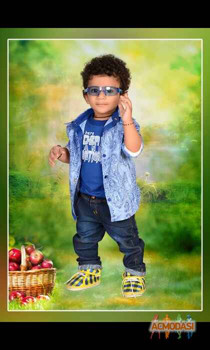 Jeenay   photo №26789. Uploaded 01 November 2015