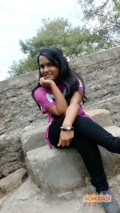 Sanjana  Singh photo №22066. Uploaded 25 September 2015