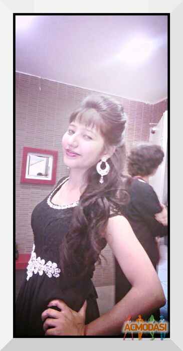 Neha   photo №27405. Uploaded 04 November 2015