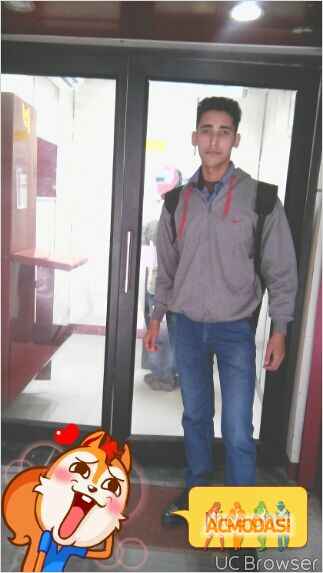 Vijay   photo №28180. Uploaded 09 November 2015