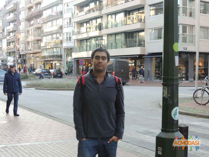 Navneet   photo №32002. Uploaded 30 November 2015