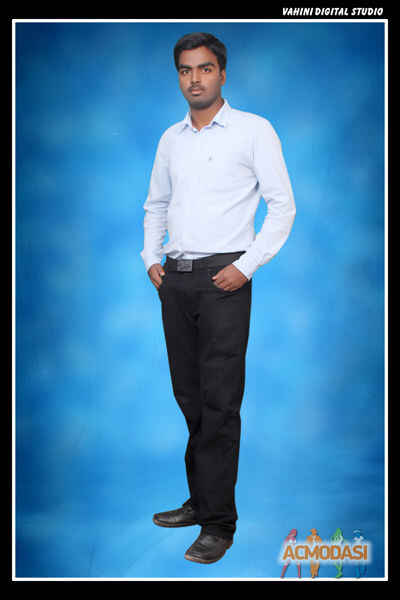 Sharat   photo №38844. Uploaded 08 January 2016