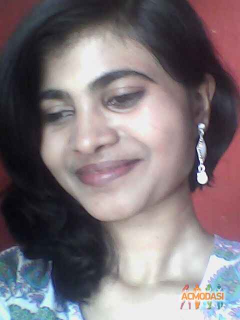 Bhavana Gulchand Bhusare photo №51479. Uploaded 24 March 2016