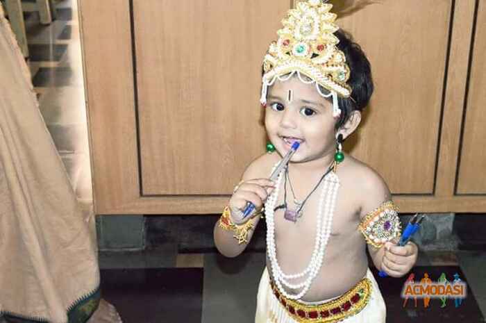 Priyanka Gundu  photo №50227. Uploaded 13 March 2016