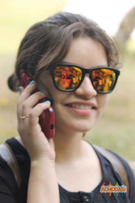Taani S Kashyap photo №63804. Uploaded 19 June 2016