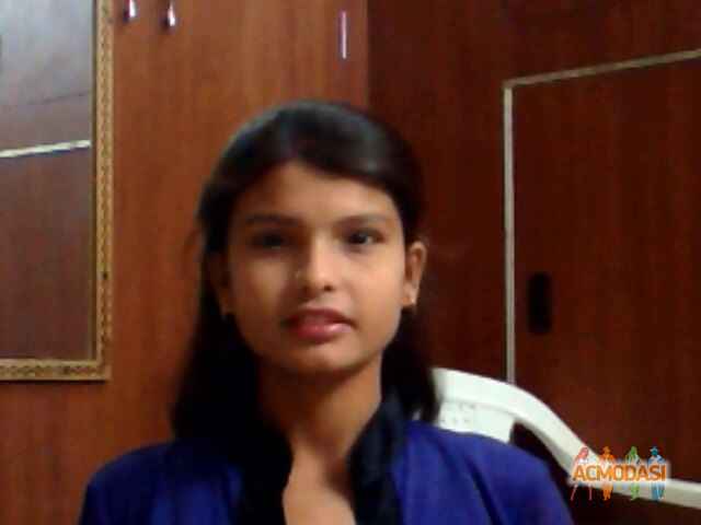 Khushboo  Gupta photo №6641. Uploaded 21 June 2015