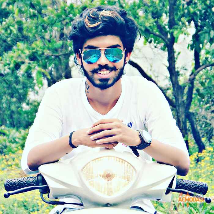 Yash Hemant Jangid photo №89121. Uploaded 26 December 2016