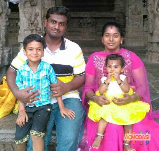 saran  jaya photo №93415. Uploaded 27 January 2017