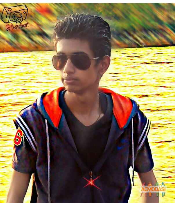 Gaurav  Bhujbal photo №61673. Uploaded 04 June 2016