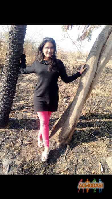 Chetana  Jadhav photo №103675. Uploaded 10 May 2017