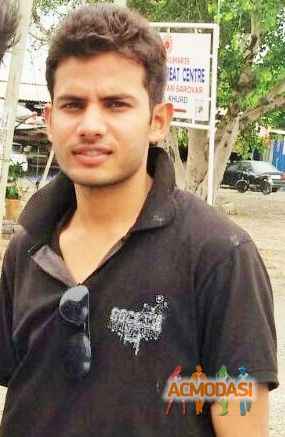 Shubham   photo №16259. Uploaded 20 August 2015