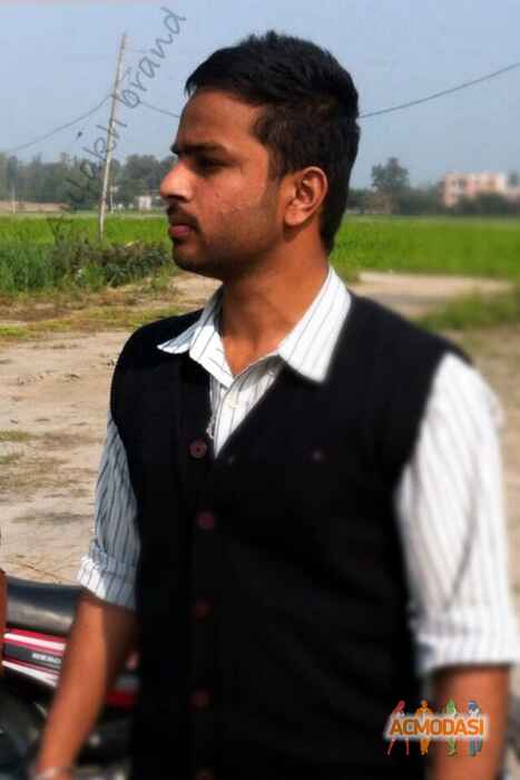 Sukhdev   photo №18594. Uploaded 03 September 2015