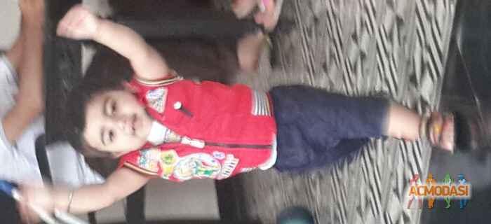 Pawan   photo №25766. Uploaded 24 October 2015