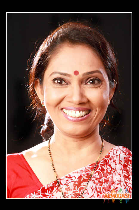 Neeta  Jadav photo №32744. Uploaded 05 December 2015