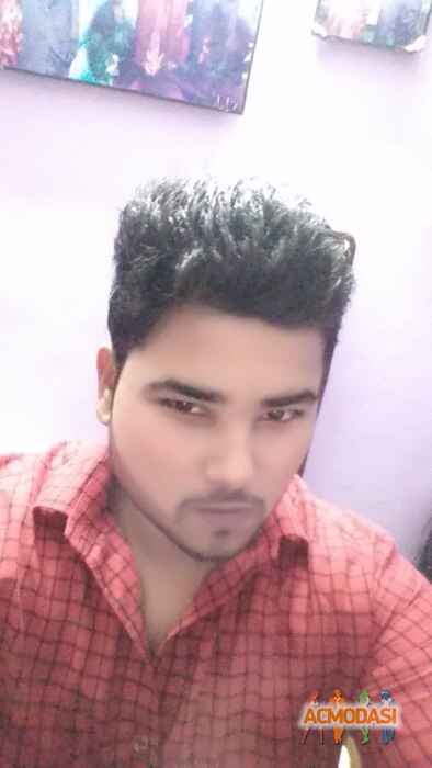 karan kumar dhingiya photo №58213. Uploaded 11 May 2016