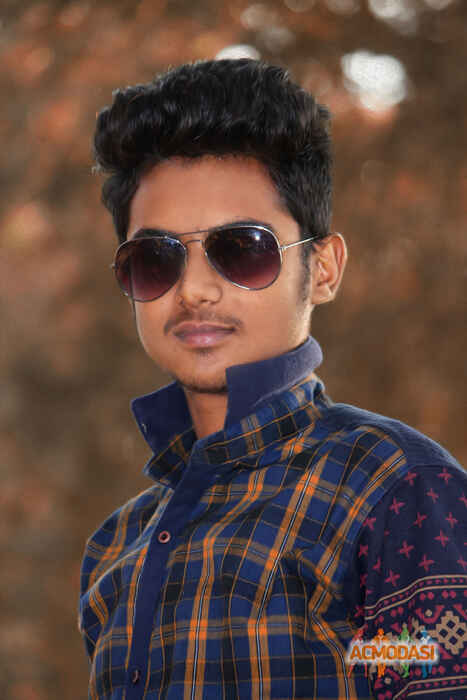 Arbaz  kHan photo №72735. Uploaded 25 August 2016
