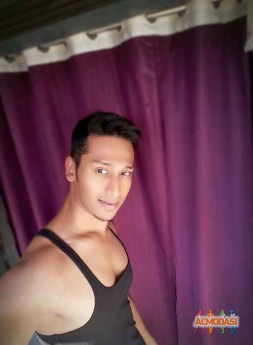 Kayyum Rajjak Shaikh photo №73451. Uploaded 30 August 2016