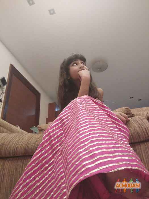 Urmila  Jhanwer photo №80953. Uploaded 23 October 2016