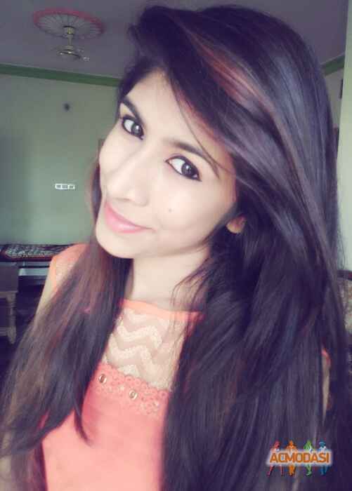 anusha  sindhe photo №100298. Uploaded 08 April 2017