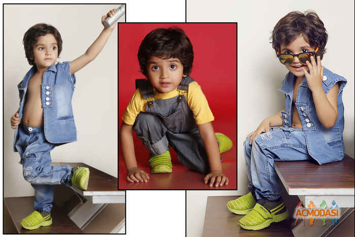 darsh  gautam photo №103938. Uploaded 12 May 2017