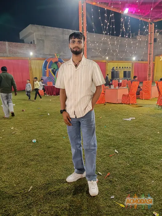 Aryan  Singh photo №126823. Uploaded 08 February 2026