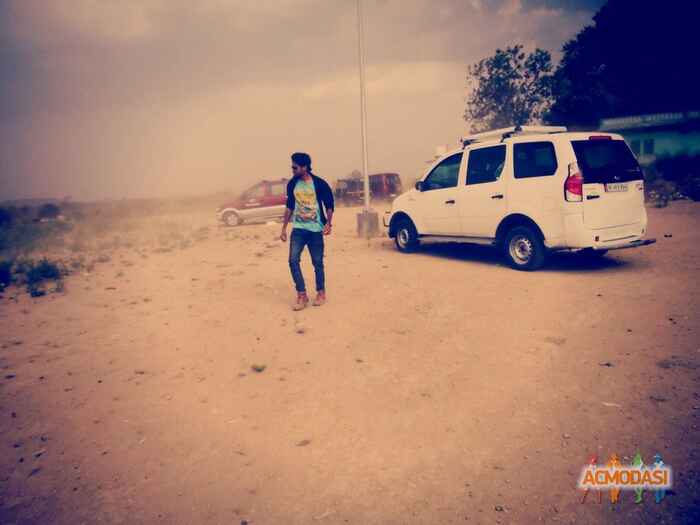 Avinash  Katre photo №25036. Uploaded 18 October 2015
