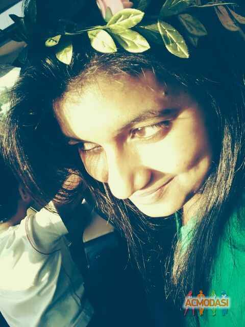 Sutappa  Debnath photo №38126. Uploaded 05 January 2016