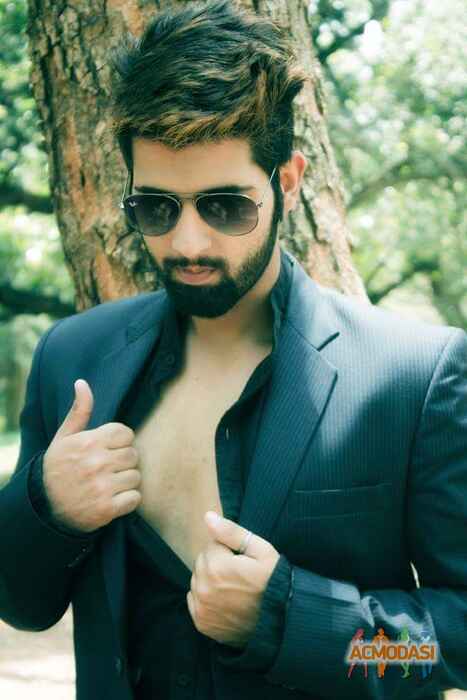 Paul Aadil Ali photo №4720. Uploaded 06 June 2015