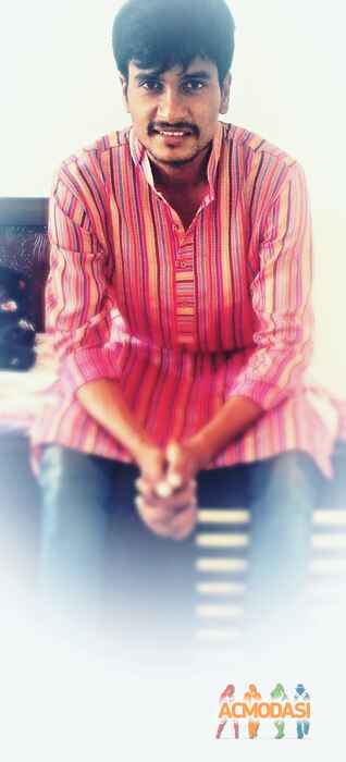 Ramakant  Singh photo №43846. Uploaded 31 January 2016