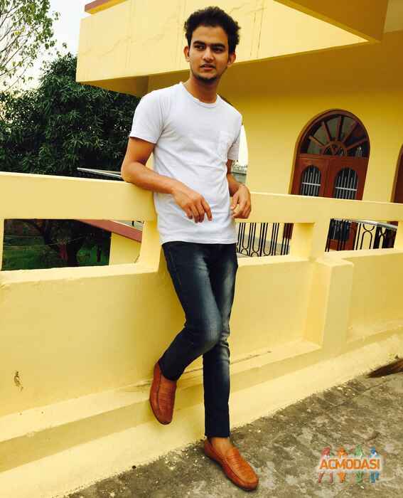 Shikher  Badial photo №50815. Uploaded 17 March 2016
