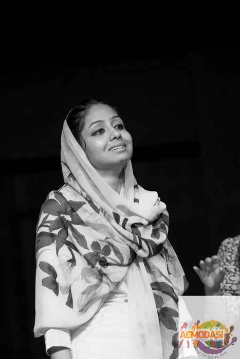 Rajany  Pradhan photo №53343. Uploaded 07 April 2016