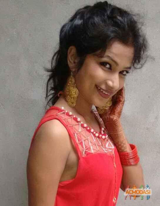 jyoti kumari gupta photo №58332. Uploaded 12 May 2016