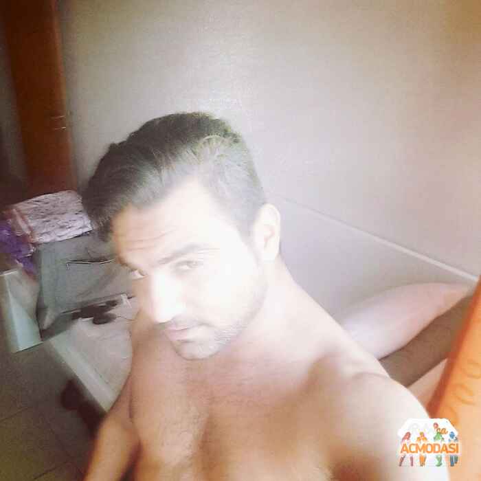 Harman B Dhillon photo №59023. Uploaded 17 May 2016