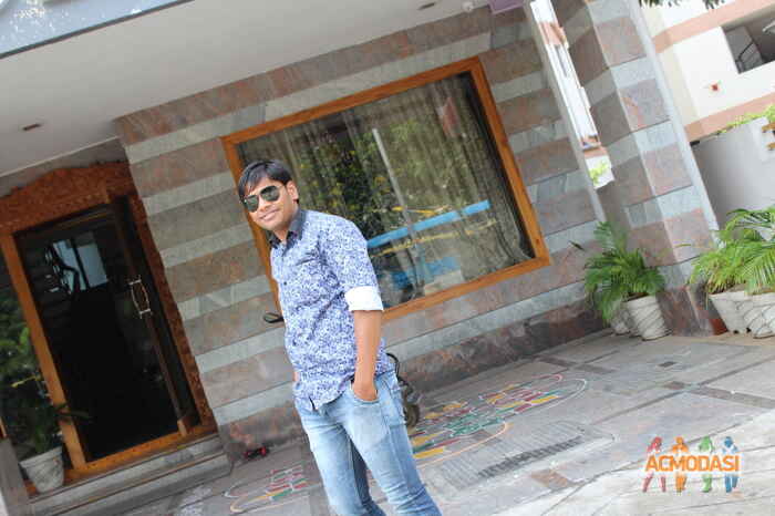 sumit subhash kubade photo №62139. Uploaded 08 June 2016