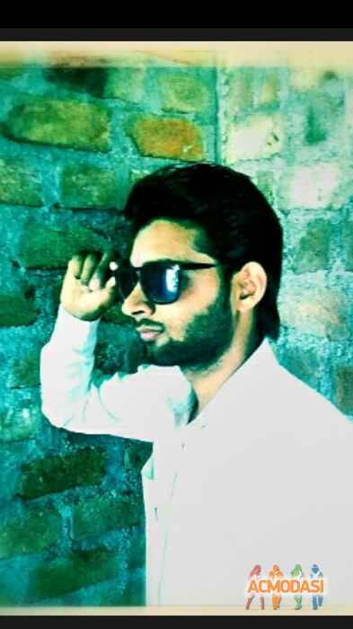 Balram parmar   photo №68887. Uploaded 27 July 2016