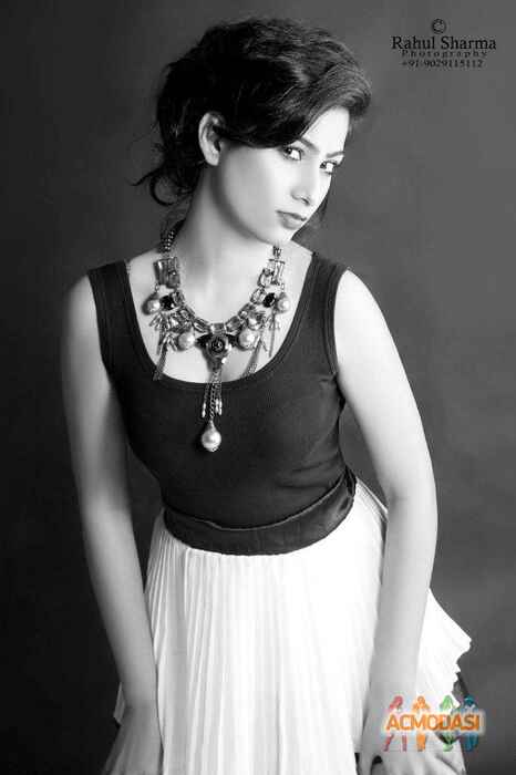 surbhi milind dighe photo №72971. Uploaded 27 August 2016