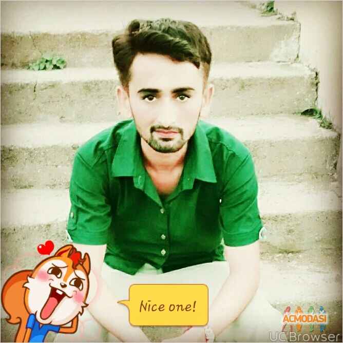 vipul bhagavanjibhai umraniya photo №73882. Uploaded 02 September 2016