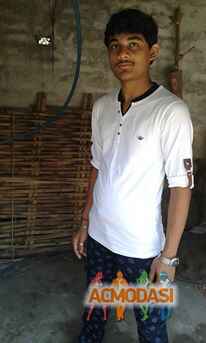 Sumitabh  Naskar photo №74001. Uploaded 03 September 2016