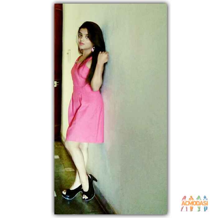 anushriya  singh photo №100263. Uploaded 07 April 2017