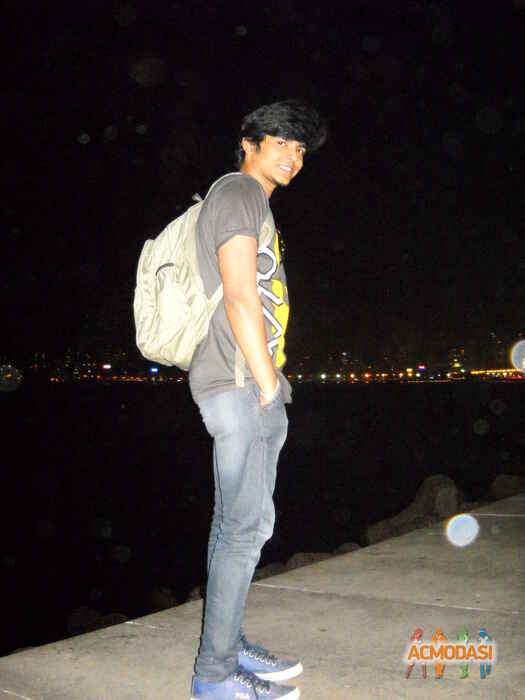 Vijay  mayekar photo №17589. Uploaded 28 August 2015