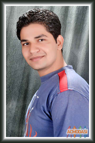 Jayant  K.s.pratihar photo №666. Uploaded 10 March 2015